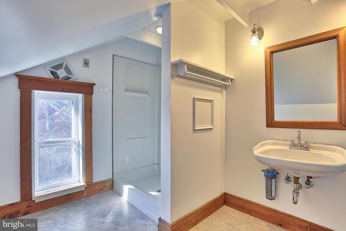 181 Windover Turn Lancaster, PA 17601 - Photo 22 of 58