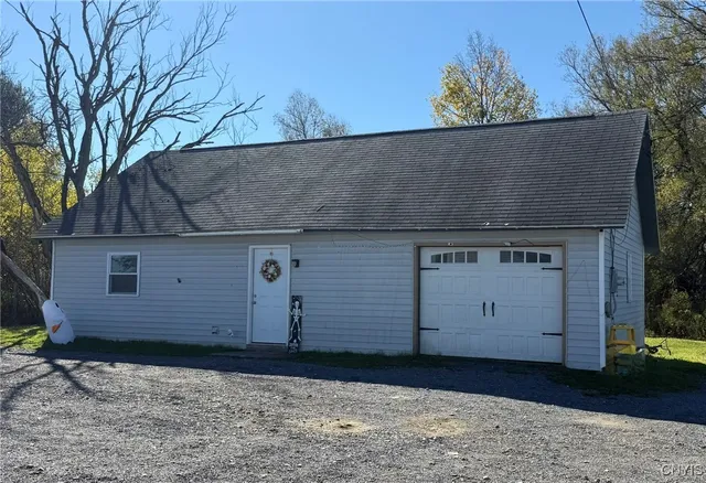 $100,000 | 8212 Highway 294, Boonville, NY 13309