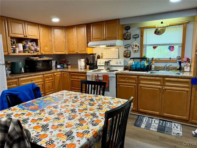 $100,000 | 8212 Highway 294, Boonville, NY 13309