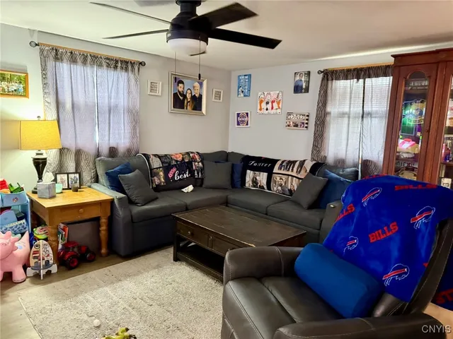 $100,000 | 8212 Highway 294, Boonville, NY 13309