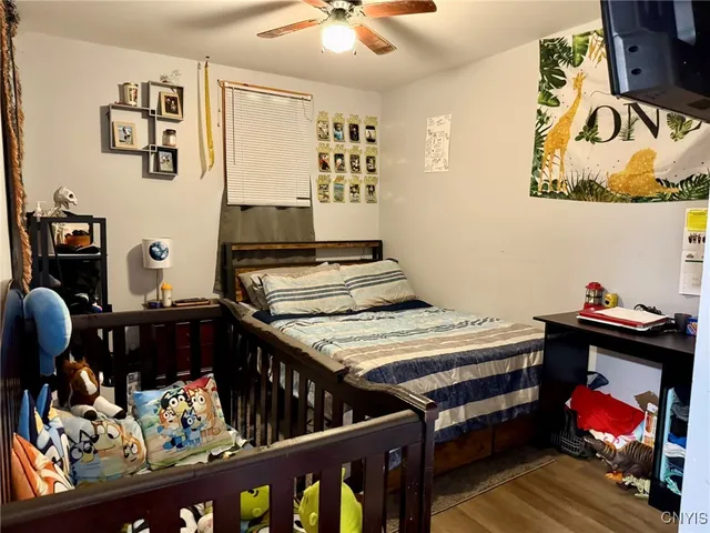 $100,000 | 8212 Highway 294, Boonville, NY 13309