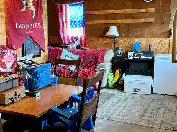 $100,000 | 8212 Highway 294, Boonville, NY 13309