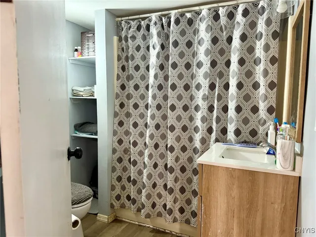 $100,000 | 8212 Highway 294, Boonville, NY 13309