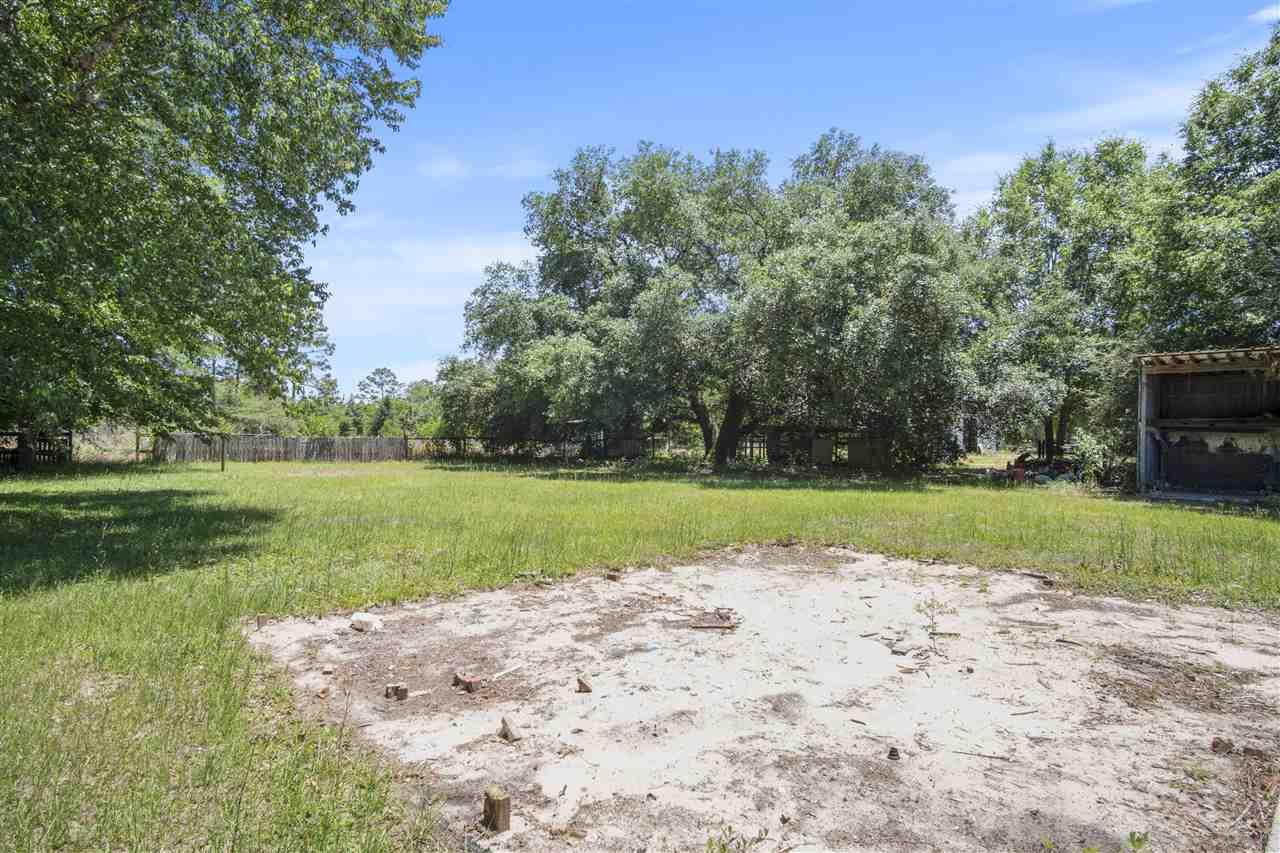 6940 Mertis Way Milton, FL 32583 - Photo 18 of 20
