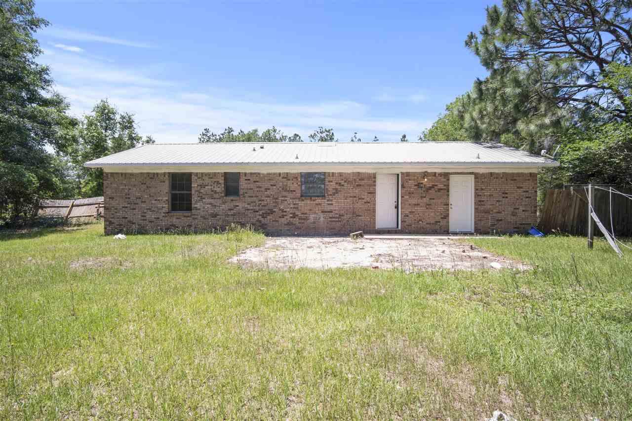 6940 Mertis Way Milton, FL 32583 - Photo 19 of 20