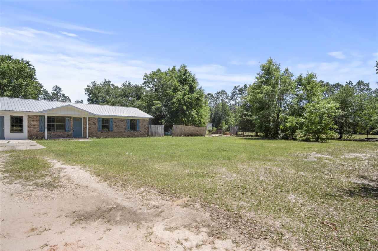 6940 Mertis Way Milton, FL 32583 - Photo 20 of 20