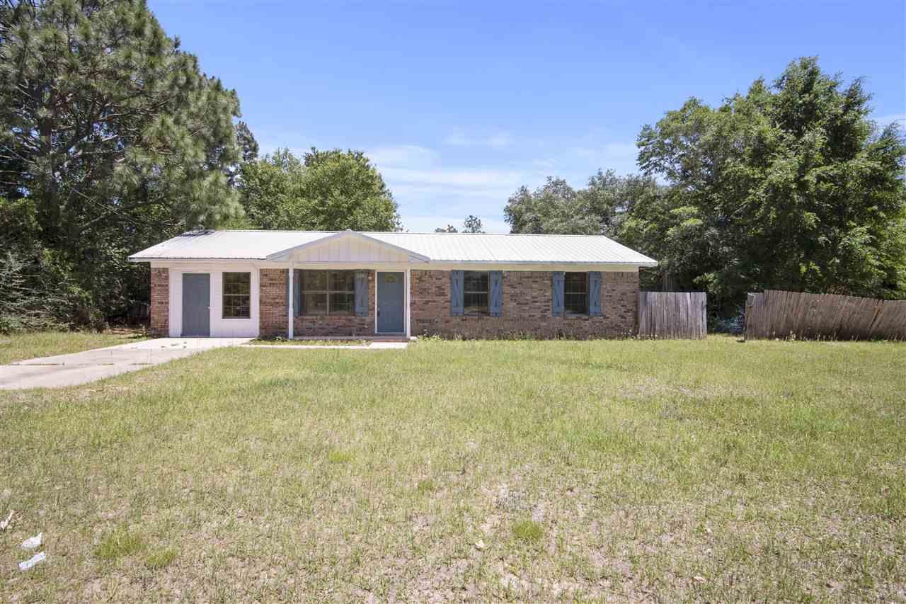 6940 Mertis Way Milton, FL 32583 - Photo 2 of 20