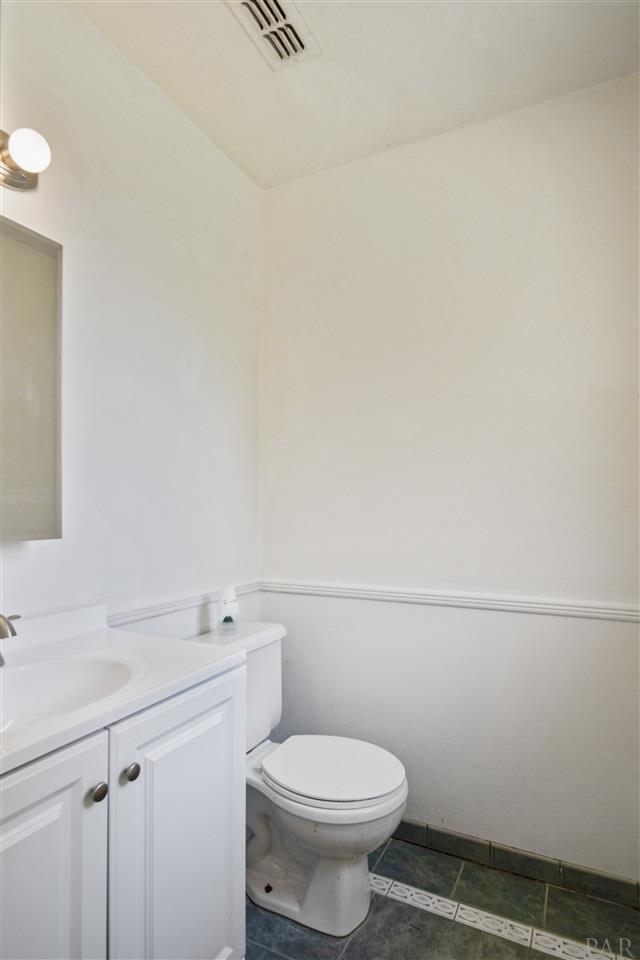 6940 Mertis Way Milton, FL 32583 - Photo 4 of 20
