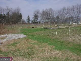 2112 Jacksonville Jobstown Road Jobstown, NJ 08041 - Photo 3 of 6 Gallery Image 3