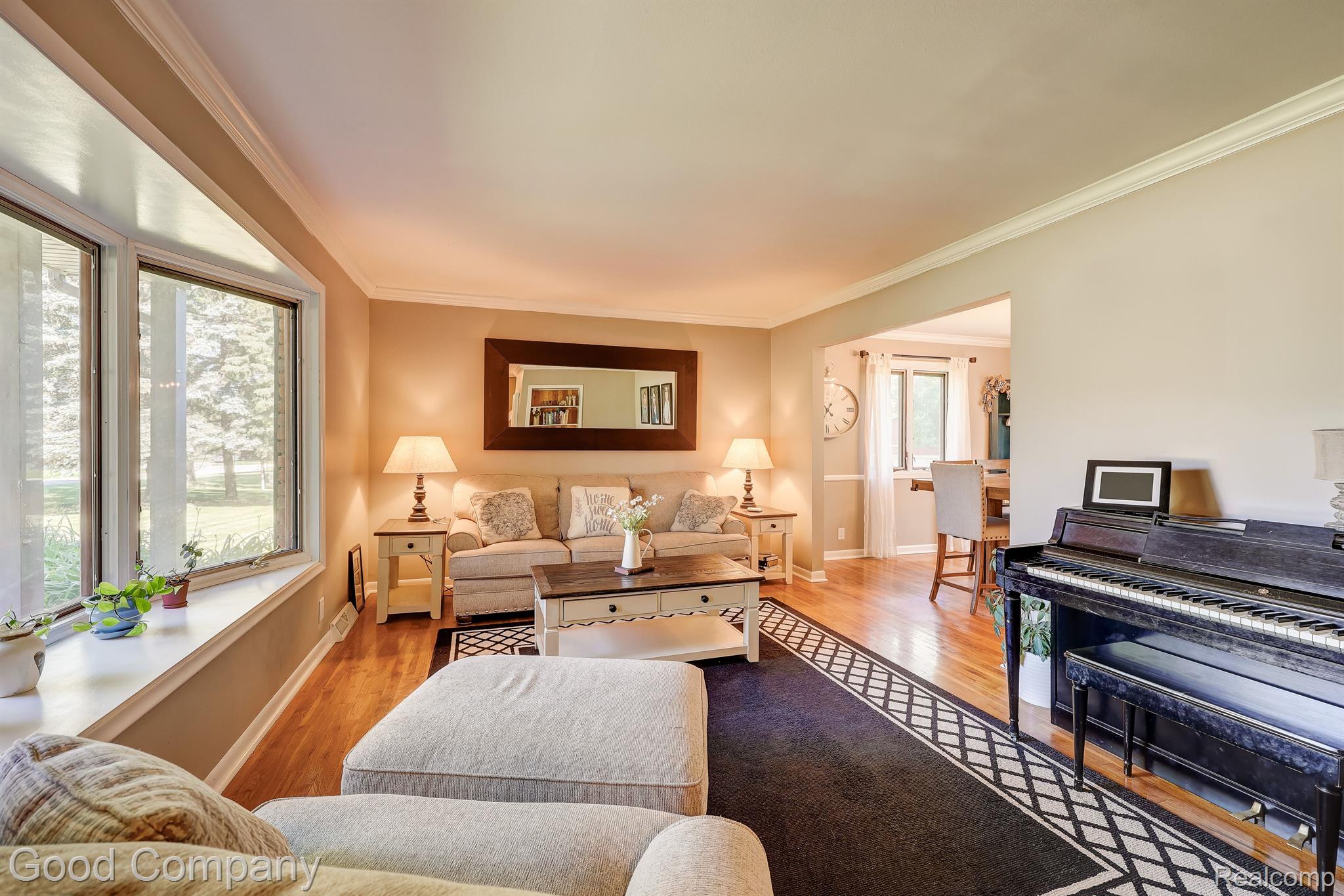 1737 Braemar Road Oakland, MI 48363 - Photo 2 of 58 Gallery Image 2