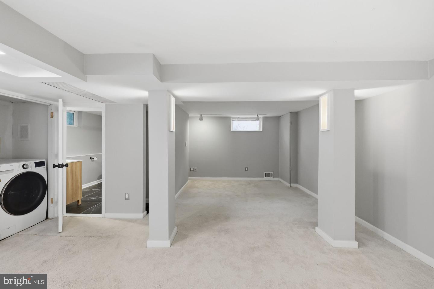 1706 North Glebe Road Arlington, VA 22207 - Photo 41 of 44 Gallery Image 41