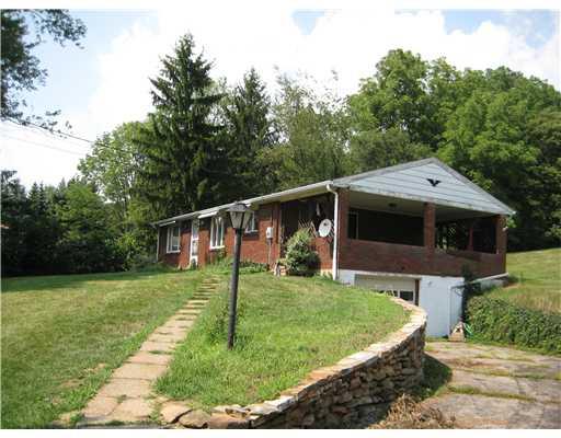 420 Rustling Ridge Lane New Stanton, PA 15672 - Photo 4 of 7 Other.