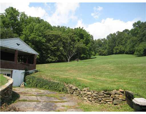 420 Rustling Ridge Lane New Stanton, PA 15672 - Photo 7 of 7 Exterior Back.