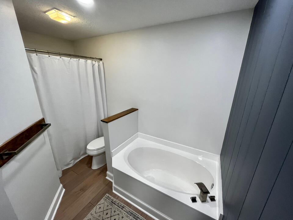 1039 Via Jardin Riviera Beach, FL 33418 - Photo 11 of 23 10