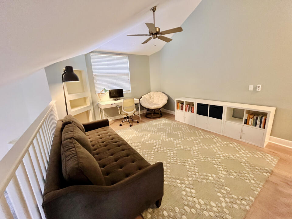 1039 Via Jardin Riviera Beach, FL 33418 - Photo 12 of 23 11