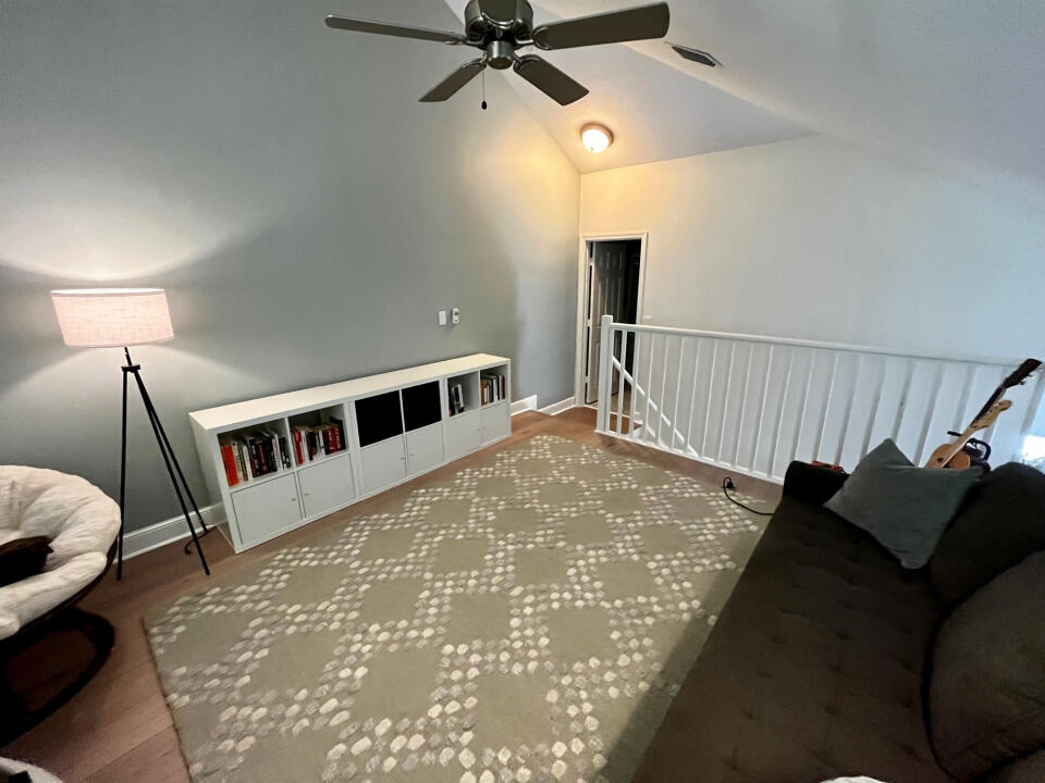 1039 Via Jardin Riviera Beach, FL 33418 - Photo 14 of 23 13