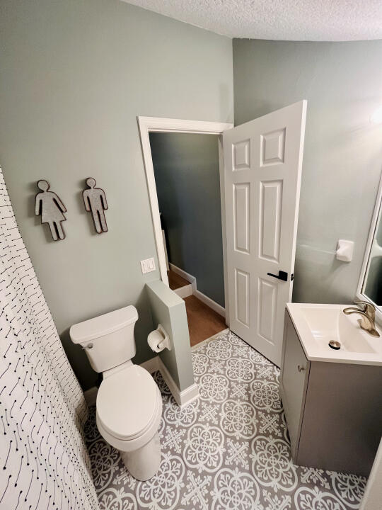1039 Via Jardin Riviera Beach, FL 33418 - Photo 15 of 23 14