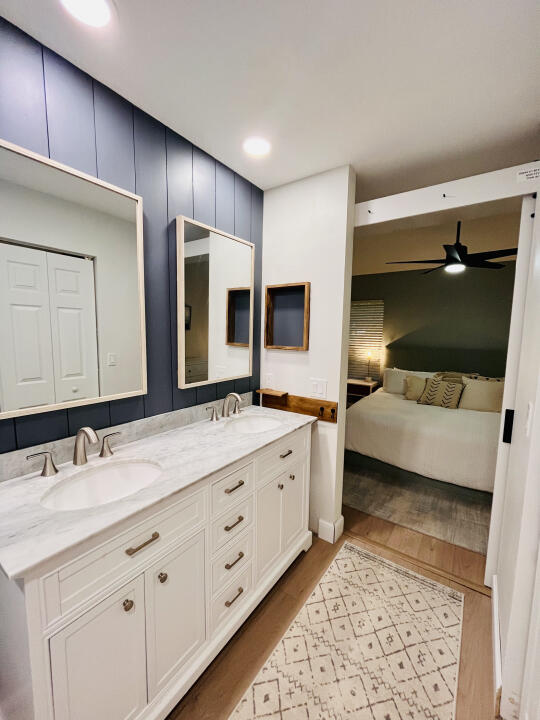1039 Via Jardin Riviera Beach, FL 33418 - Photo 10 of 23 9