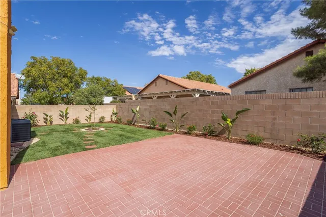 $3,150 | 37444 Landon Avenue, Palmdale, CA 93550