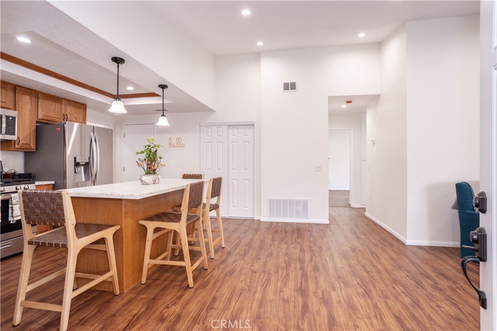 37444 Landon Avenue Palmdale, CA 93550 - Photo 14 of 39