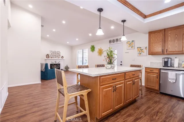 $3,150 | 37444 Landon Avenue, Palmdale, CA 93550