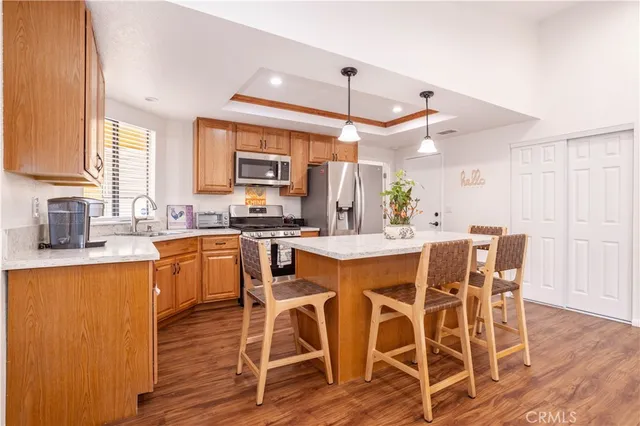 $3,150 | 37444 Landon Avenue, Palmdale, CA 93550