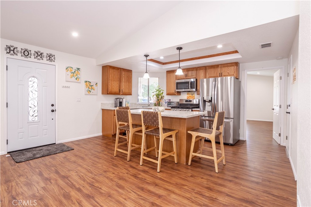 37444 Landon Avenue Palmdale, CA 93550 - Photo 17 of 39