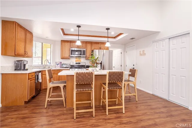 $3,150 | 37444 Landon Avenue, Palmdale, CA 93550