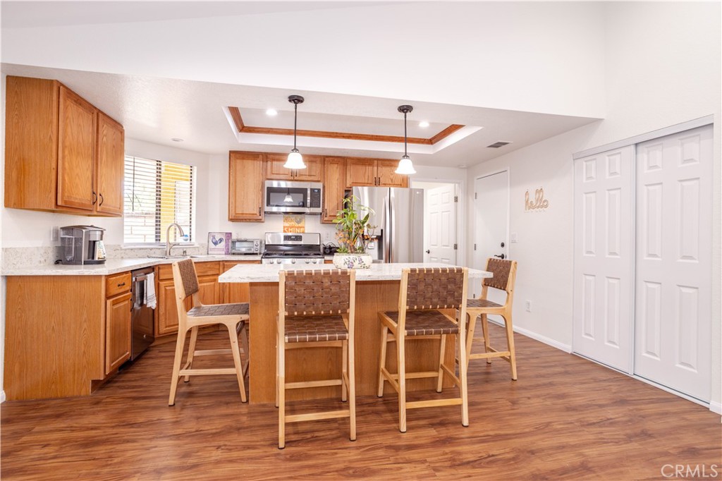 37444 Landon Avenue Palmdale, CA 93550 - Photo 18 of 39