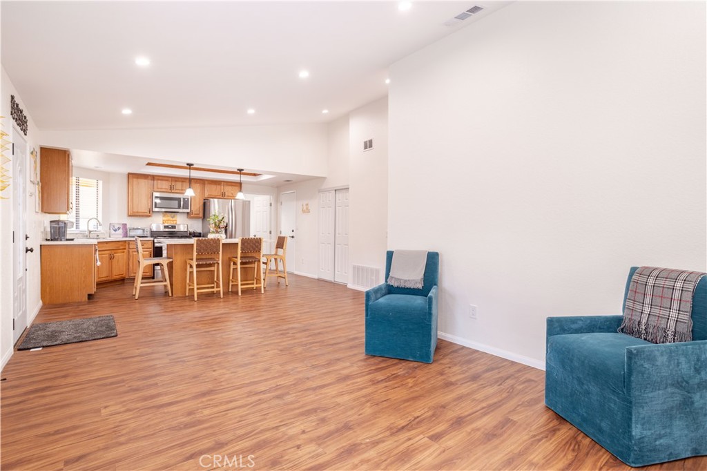 37444 Landon Avenue Palmdale, CA 93550 - Photo 19 of 39