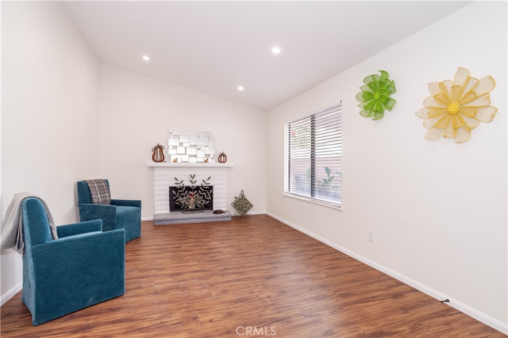 37444 Landon Avenue Palmdale, CA 93550 - Photo 20 of 39