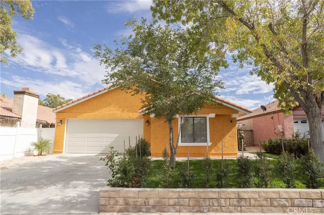 $3,150 | 37444 Landon Avenue, Palmdale, CA 93550