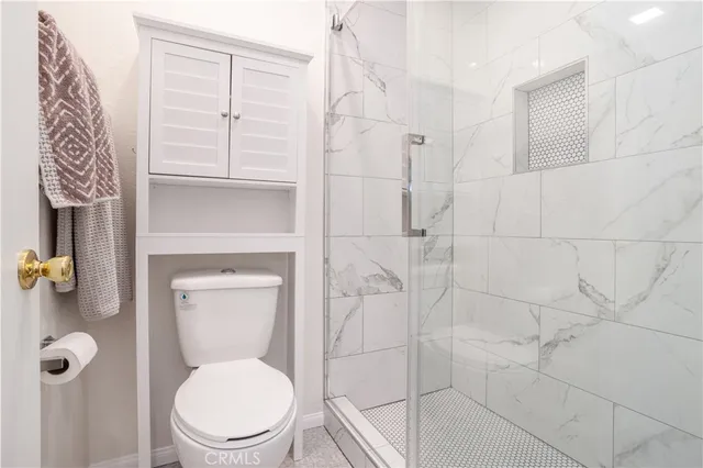 $3,150 | 37444 Landon Avenue, Palmdale, CA 93550