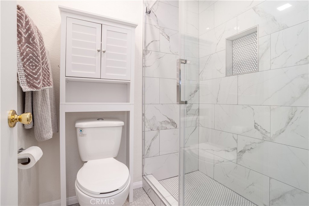 37444 Landon Avenue Palmdale, CA 93550 - Photo 21 of 39