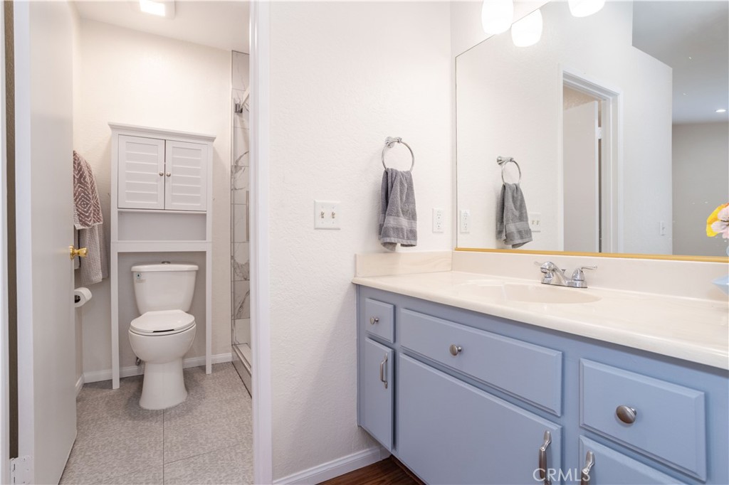 37444 Landon Avenue Palmdale, CA 93550 - Photo 22 of 39