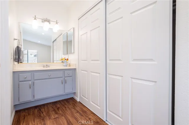 $3,150 | 37444 Landon Avenue, Palmdale, CA 93550