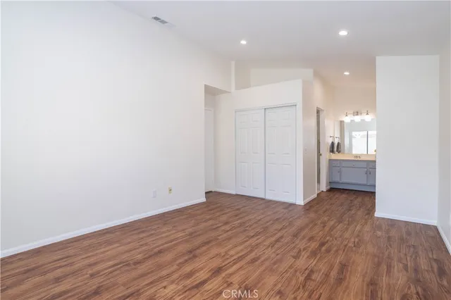 $3,150 | 37444 Landon Avenue, Palmdale, CA 93550