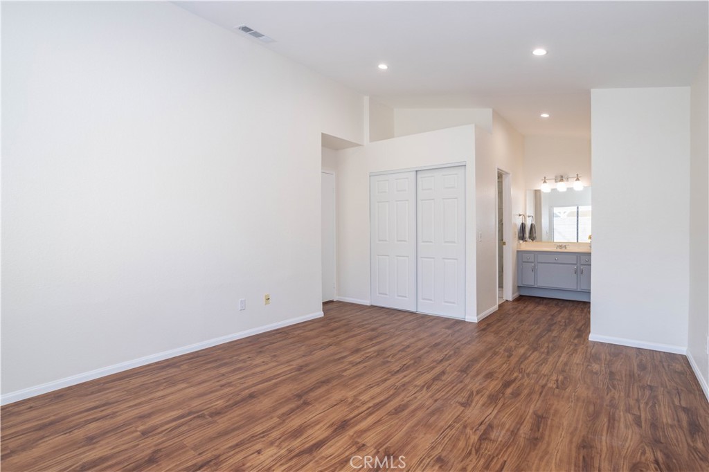 37444 Landon Avenue Palmdale, CA 93550 - Photo 24 of 39