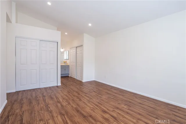 $3,150 | 37444 Landon Avenue, Palmdale, CA 93550