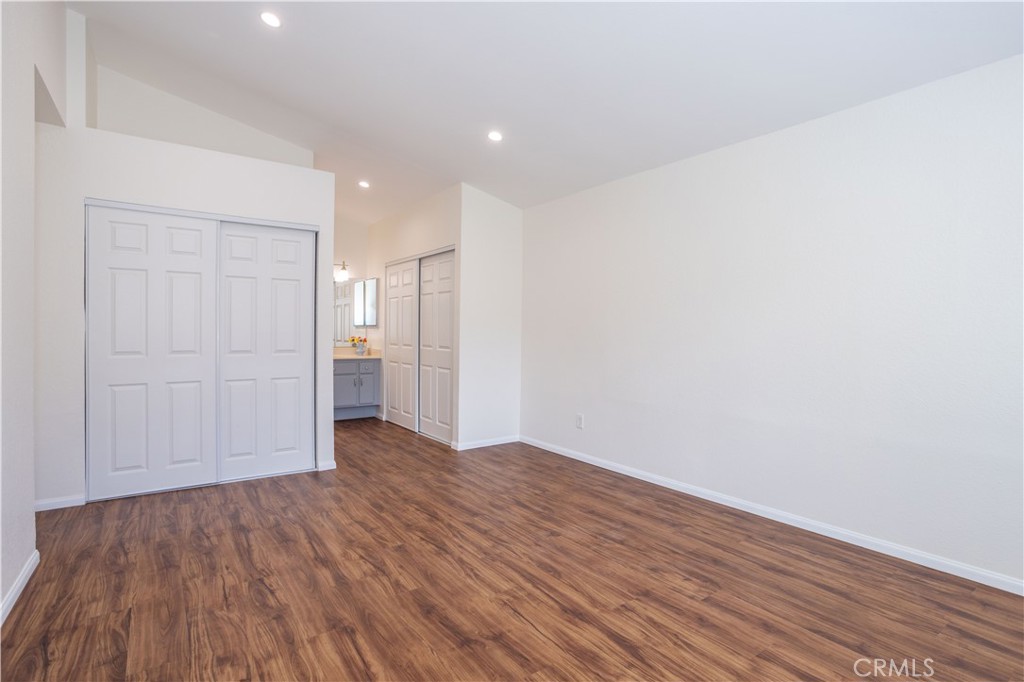 37444 Landon Avenue Palmdale, CA 93550 - Photo 25 of 39