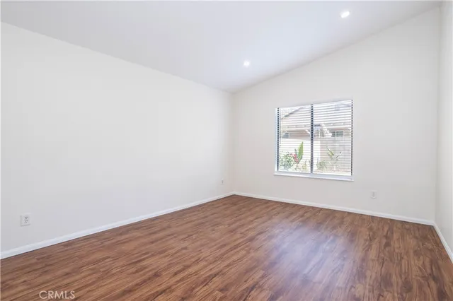 $3,150 | 37444 Landon Avenue, Palmdale, CA 93550