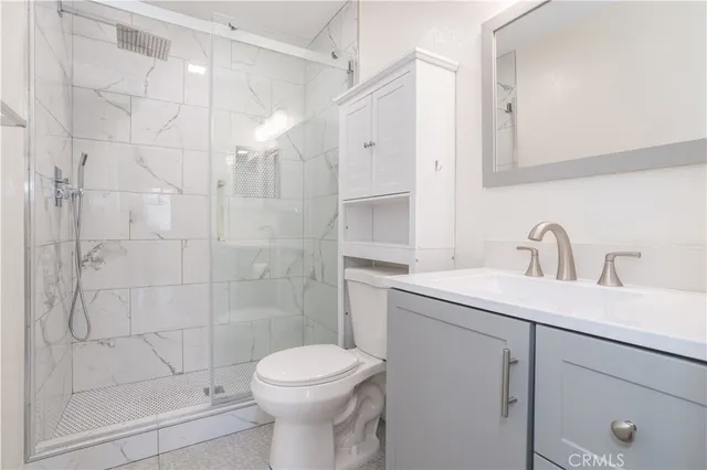 $3,150 | 37444 Landon Avenue, Palmdale, CA 93550