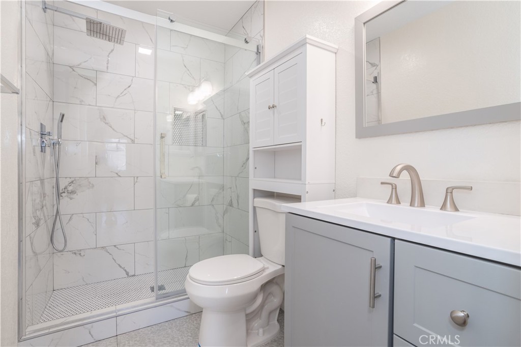 37444 Landon Avenue Palmdale, CA 93550 - Photo 27 of 39