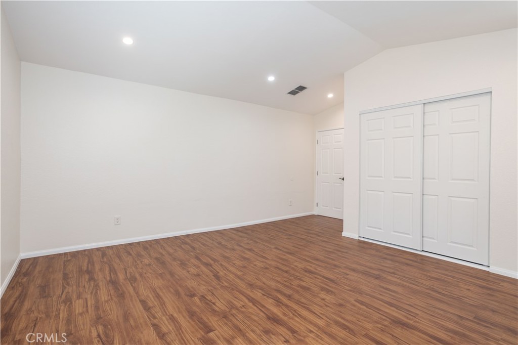 37444 Landon Avenue Palmdale, CA 93550 - Photo 28 of 39