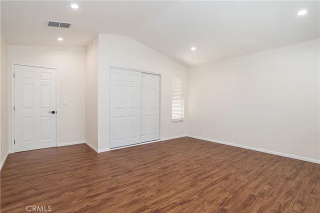 $3,150 | 37444 Landon Avenue, Palmdale, CA 93550