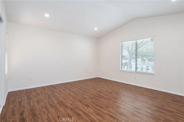 $3,150 | 37444 Landon Avenue, Palmdale, CA 93550