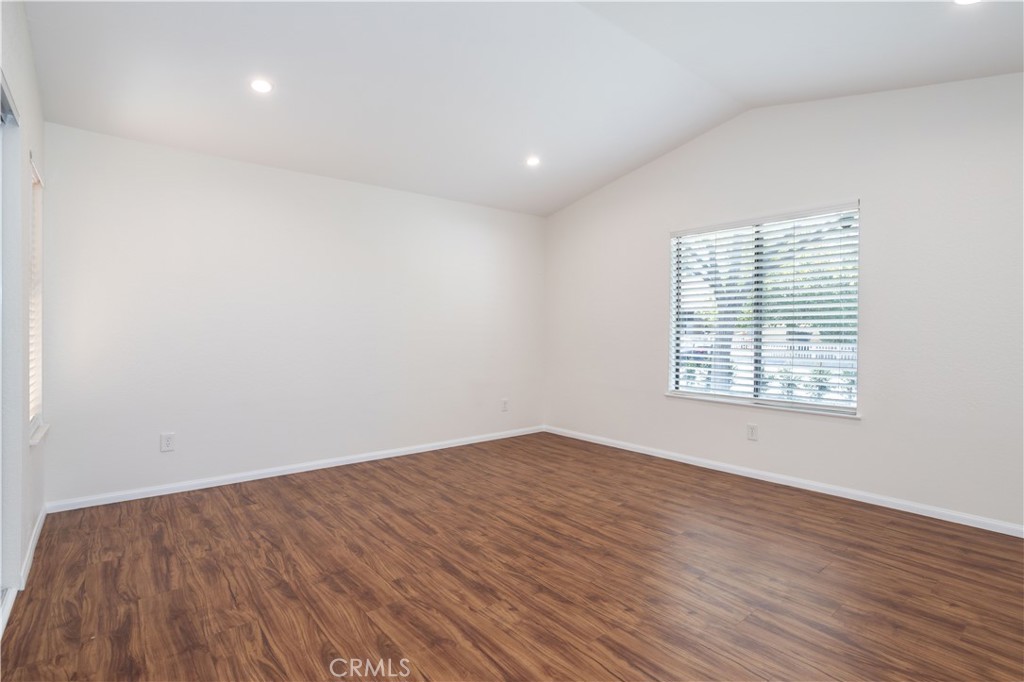 37444 Landon Avenue Palmdale, CA 93550 - Photo 30 of 39