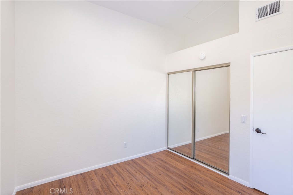 37444 Landon Avenue Palmdale, CA 93550 - Photo 31 of 39