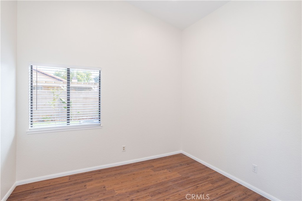 37444 Landon Avenue Palmdale, CA 93550 - Photo 32 of 39