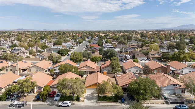 $3,150 | 37444 Landon Avenue, Palmdale, CA 93550